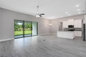 30340 BLUEBELL AVENUE, EUSTIS, FL 32736 Sold 06/13/25