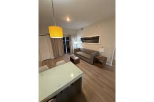 7395 UNIVERSAL BOULEVARD, ORLANDO, FL 32819 - MLS#MFRO6287892