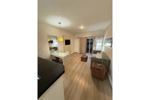 7395 UNIVERSAL BOULEVARD, ORLANDO, FL 32819 - MLS#MFRO6287892