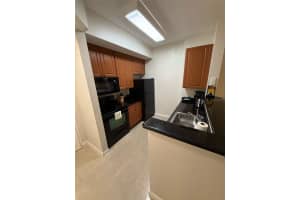 7395 UNIVERSAL BOULEVARD, ORLANDO, FL 32819 - MLS#MFRO6287892