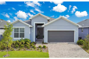 2348 VICTORIA DRIVE, DAVENPORT, FL 33837 Sold 04/02/25