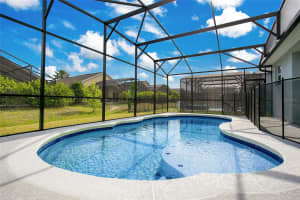 2348 VICTORIA DRIVE, DAVENPORT, FL 33837 Sold 04/02/25