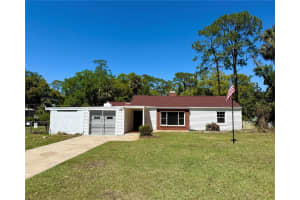 472 Rosalia Dr, SANFORD