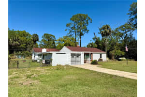472 ROSALIA DRIVE, SANFORD, FL 32771 - MLS#MFRO6287894