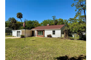 472 ROSALIA DRIVE, SANFORD, FL 32771 - MLS#MFRO6287894