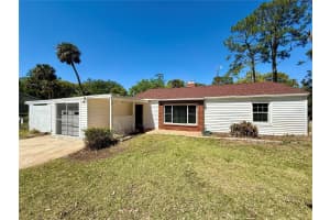 472 ROSALIA DRIVE, SANFORD, FL 32771 - MLS#MFRO6287894