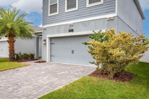 3010 BALLAD ROAD, KISSIMMEE, FL 34746 Sold 05/30/25