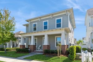 985 HUNTSPOINT STREET, WINTER GARDEN, FL 34787 - MLS#MFRO6287898