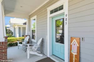 985 HUNTSPOINT STREET, WINTER GARDEN, FL 34787 - MLS#MFRO6287898