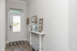 985 HUNTSPOINT STREET, WINTER GARDEN, FL 34787 - MLS#MFRO6287898