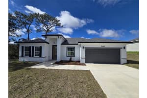 15462 Sw 46 Cir, OCALA