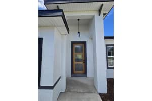 15462 46 CIRCLE, OCALA, FL 34474 - MLS#MFRO6287899