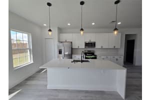 15462 46 CIRCLE, OCALA, FL 34474 - MLS#MFRO6287899