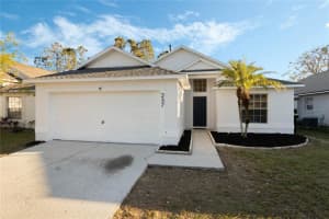 237 CLARINET WAY, DAVENPORT, FL 33896 Sold 04/11/25