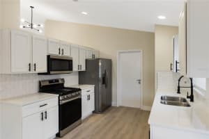 237 CLARINET WAY, DAVENPORT, FL 33896 Sold 04/11/25