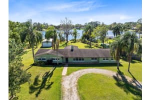 9744 CUB COVE, APOPKA, FL 32703 Sold 05/13/25