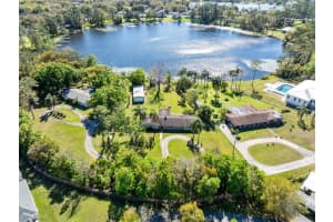 9744 CUB COVE, APOPKA, FL 32703 Sold 05/13/25