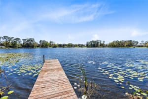 9744 CUB COVE, APOPKA, FL 32703 Sold 05/13/25