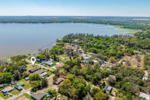 6424 JENNY DRIVE, LAKE WALES, FL 33898 - MLS#MFRO6287905