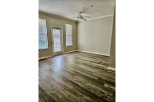 860 ORANGE AVENUE, ORLANDO, FL 32801 - MLS#MFRO6287906