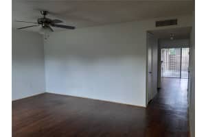 824 TOWN CIRCLE, MAITLAND, FL 32751 - MLS#MFRO6287910