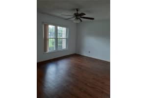 824 TOWN CIRCLE, MAITLAND, FL 32751 - MLS#MFRO6287910