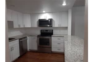 824 TOWN CIRCLE, MAITLAND, FL 32751 - MLS#MFRO6287910