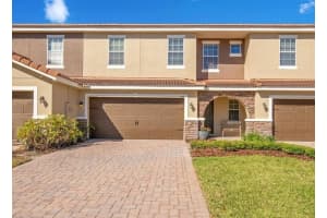 2165 LEATHER FERN DRIVE, OCOEE, FL 34761 Sold 06/26/25