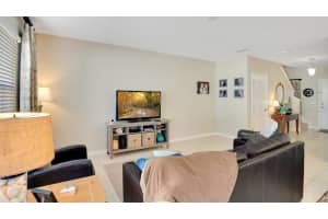 2165 LEATHER FERN DRIVE, OCOEE, FL 34761 Sold 06/26/25