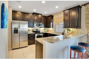 2165 LEATHER FERN DRIVE, OCOEE, FL 34761 Sold 06/26/25