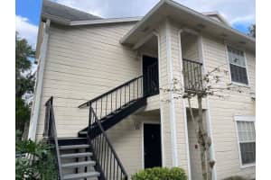 1021 S Hiawassee Rd #3922, ORLANDO