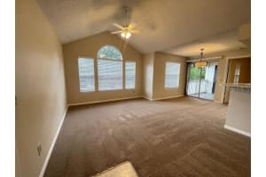 1021 HIAWASSEE ROAD, ORLANDO, FL 32835 - MLS#MFRO6287913
