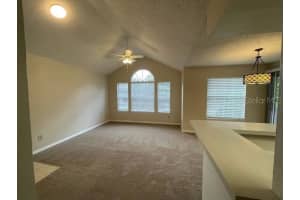 1021 HIAWASSEE ROAD, ORLANDO, FL 32835 - MLS#MFRO6287913