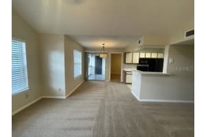 1021 HIAWASSEE ROAD, ORLANDO, FL 32835 - MLS#MFRO6287913
