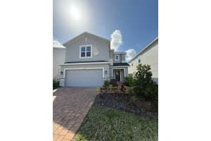1237 Regal King Dr, KISSIMMEE
