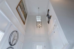 1237 REGAL KING DRIVE, KISSIMMEE, FL 34746 - MLS#MFRO6287915