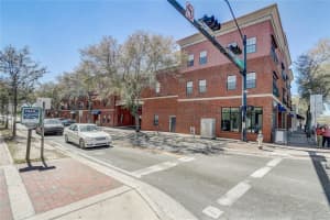 20 6TH STREET, GAINESVILLE, FL 32601 Sold 07/21/25