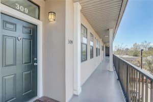 20 6TH STREET, GAINESVILLE, FL 32601 Sold 07/21/25