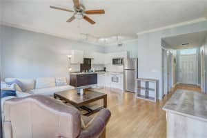 20 6TH STREET, GAINESVILLE, FL 32601 Sold 07/21/25