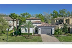 1377 Tappie Toorie Cir, LAKE MARY