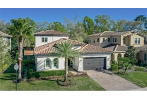 1377 TAPPIE TOORIE CIRCLE, LAKE MARY, FL 32746 - MLS#MFRO6287921