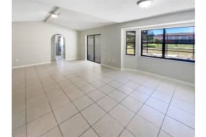 7281 JASBOW JUNCTION, WEEKI WACHEE, FL 34613 Sold 04/30/25