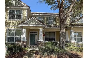 7407 Ripplepointe Way, WINDERMERE