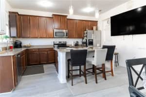 7407 RIPPLEPOINTE WAY, WINDERMERE, FL 34786 - MLS#MFRO6287933