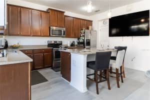 7407 RIPPLEPOINTE WAY, WINDERMERE, FL 34786 - MLS#MFRO6287933