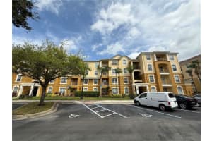 4814 CAYVIEW AVENUE, ORLANDO, FL 32819 Sold 08/20/25