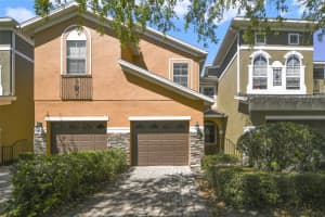 9236 SWEET MAPLE AVENUE, ORLANDO, FL 32832 Sold 04/22/25