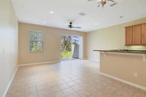 9236 SWEET MAPLE AVENUE, ORLANDO, FL 32832 Sold 04/22/25