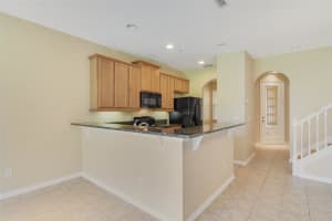 9236 SWEET MAPLE AVENUE, ORLANDO, FL 32832 Sold 04/22/25