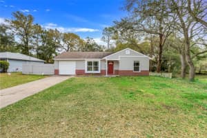 3357 SHALIMAR CIRCLE, DELTONA, FL 32738 Sold 07/04/25